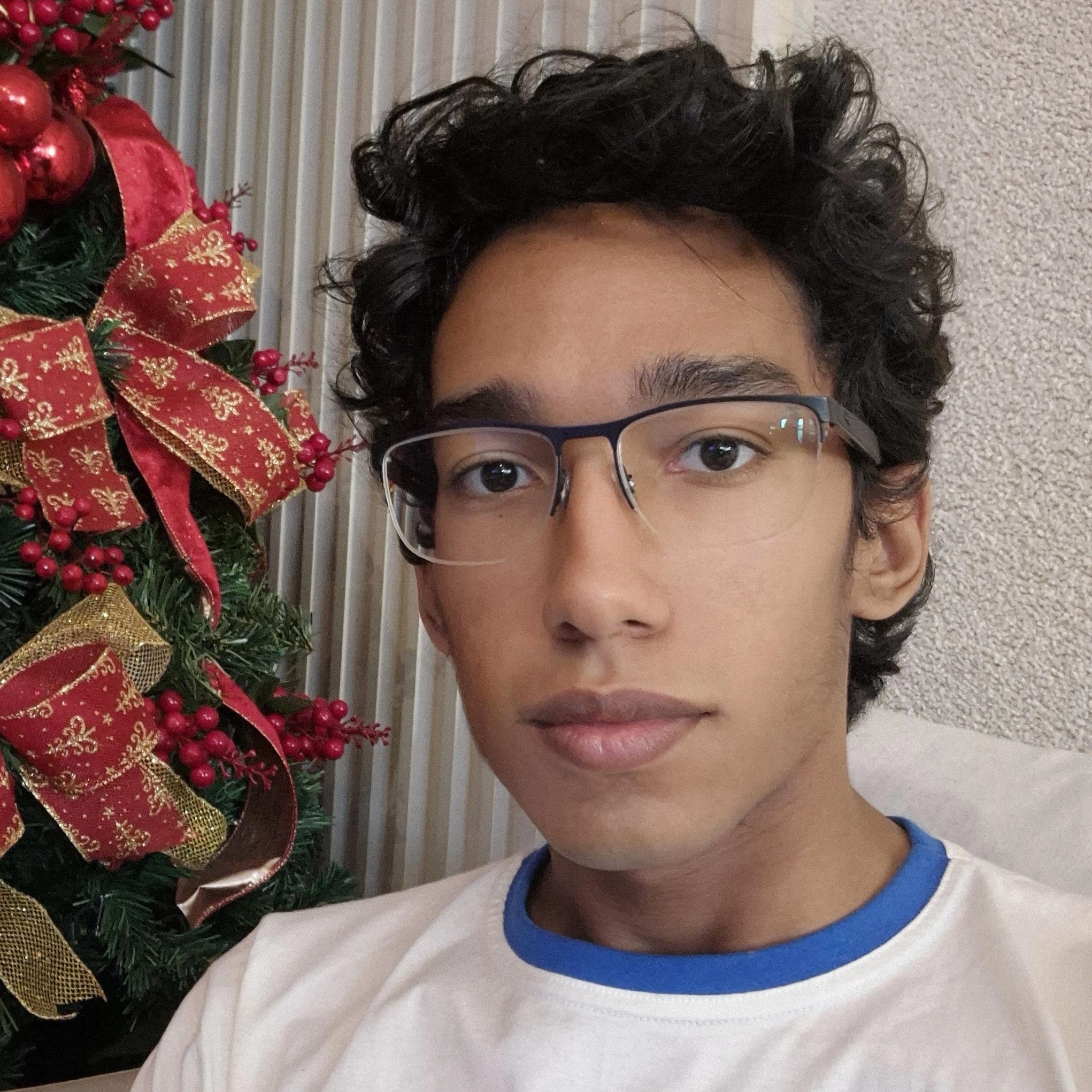 Eduardo Henrique Loureto Borges